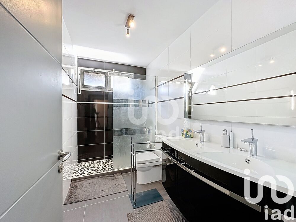  vendre  Appartement Marseille 8