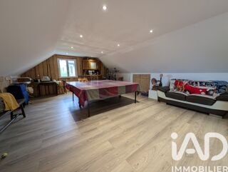 Maison � vendre 5 pi�ces 152 m�