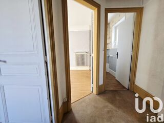  Maison  vendre 4 pices 70 m