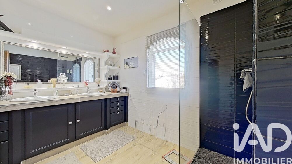 � vendre  Maison Vidauban (83550)