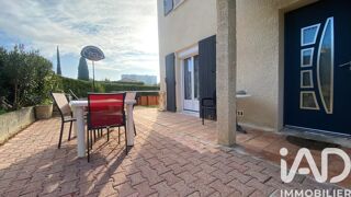  Maison � vendre 4 pi�ces 97 m�