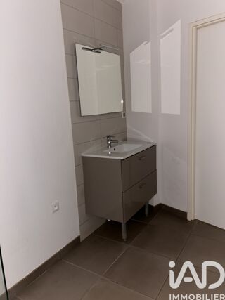  Appartement � vendre 3 pi�ces 66 m�