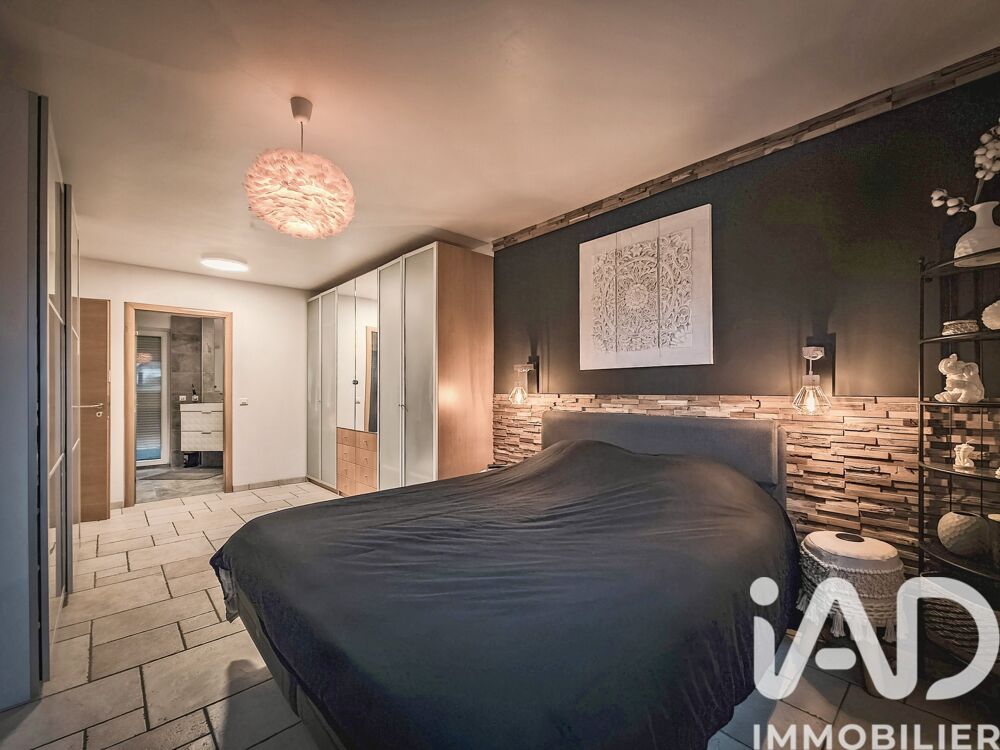 � vendre  Villa Bettlach (68480)