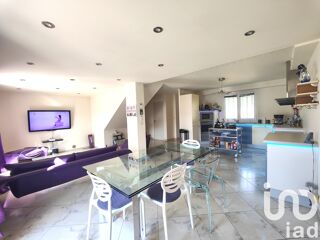  Maison  vendre 7 pices 168 m