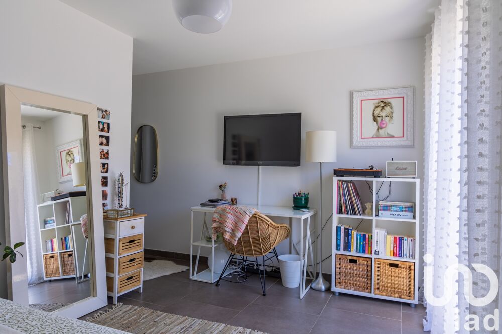  vendre  Maison Ventabren (13122)