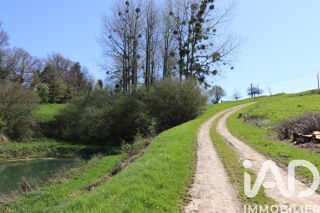  Terrain � vendre 4920 m�