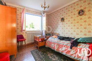  Maison � vendre 6 pi�ces 128 m�