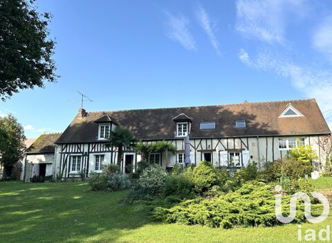   Vente Maison/villa 6 pices Maison - 6 pice(s) - 158 m