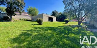  Maison � vendre 7 pi�ces 230 m�