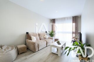  Maison � vendre 5 pi�ces 96 m�