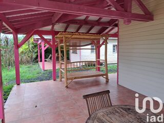  Maison � vendre 6 pi�ces 107 m�