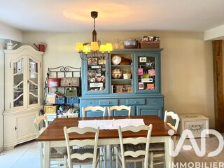  Appartement � vendre 6 pi�ces 174 m�