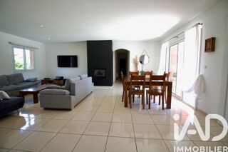  Maison � vendre 6 pi�ces 171 m�