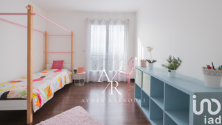  Maison  louer 7 pices 175 m