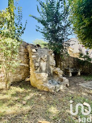  Maison  vendre 7 pices 165 m