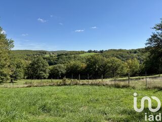  Maison � vendre 7 pi�ces 152 m�