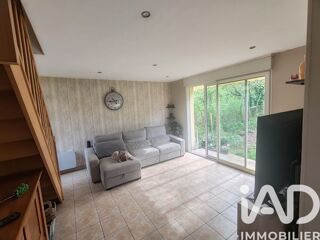  Maison � vendre 5 pi�ces 110 m�