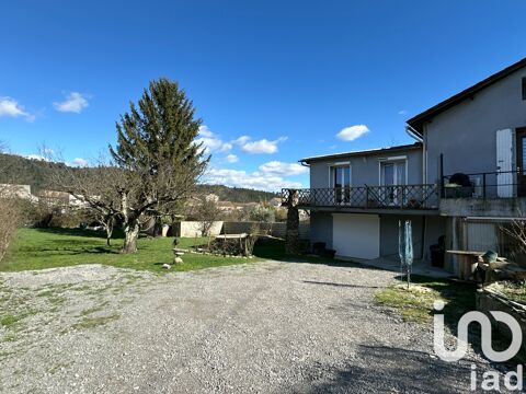   Vente Maison/villa 6 pices Maison - 6 pice(s) - 160 m