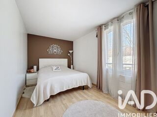  Maison � louer 5 pi�ces 113 m�