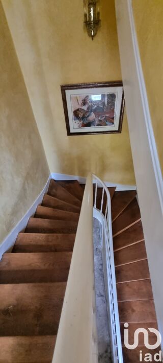  Maison  vendre 12 pices 364 m