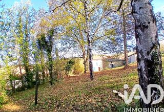  Maison � vendre 11 pi�ces 300 m�