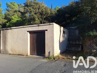  Terrain � vendre 650 m�