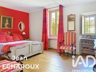  Maison � vendre 8 pi�ces 221 m�