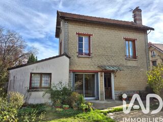  Maison � vendre 6 pi�ces 114 m�