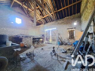  Maison � vendre 5 pi�ces 160 m�