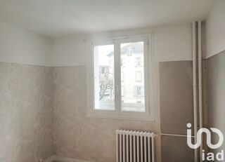  Appartement � vendre 4 pi�ces 68 m�
