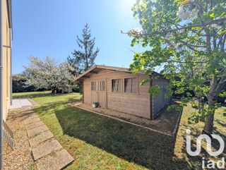  Maison � vendre 7 pi�ces 141 m�