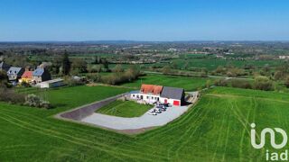  Maison � vendre 4 pi�ces 114 m�