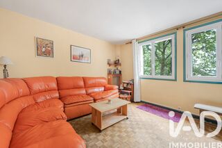  Appartement � vendre 3 pi�ces 63 m�