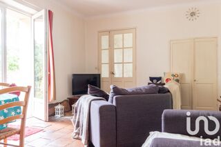  Appartement � vendre 3 pi�ces 75 m�