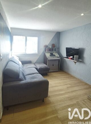  Maison � vendre 6 pi�ces 100 m�
