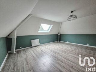  Appartement � vendre 5 pi�ces 110 m�