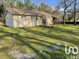  Maison � vendre 4 pi�ces 72 m�