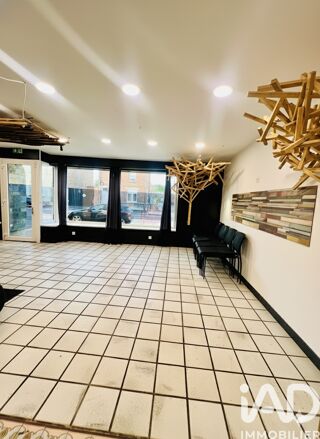  Maison � vendre 5 pi�ces 140 m�