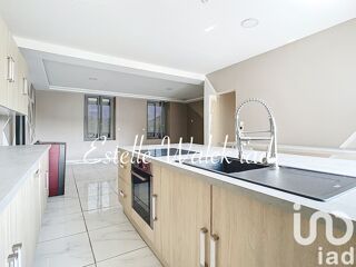  Maison � vendre 4 pi�ces 96 m�