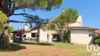  Villa � vendre 6 pi�ces 156 m�