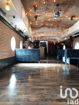  Maison � vendre 3 pi�ces 200 m�