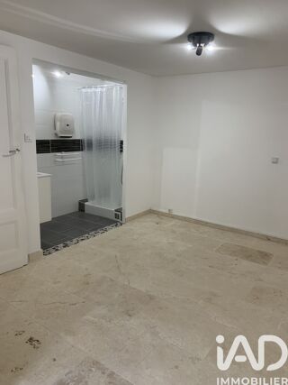  Appartement � vendre 2 pi�ces 45 m�