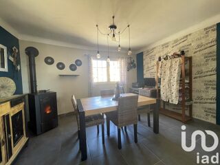  Maison � vendre 4 pi�ces 145 m�