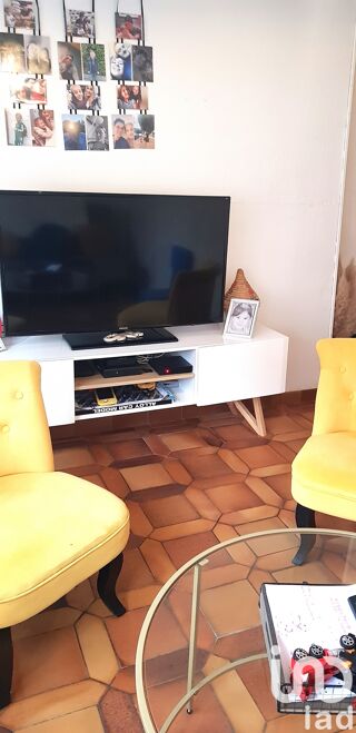  Maison  vendre 7 pices 155 m