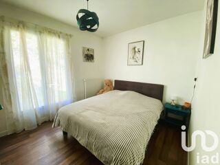  Maison � vendre 6 pi�ces 113 m�