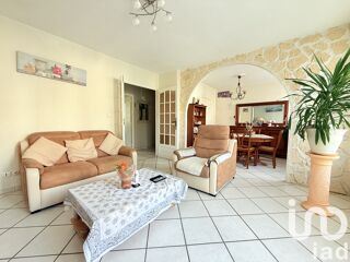  Appartement � vendre 3 pi�ces 70 m�