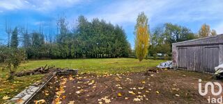  Maison � vendre 5 pi�ces 115 m�