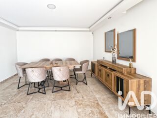  Maison � vendre 5 pi�ces 143 m�