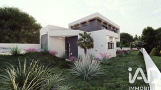  Terrain � vendre 1405 m�