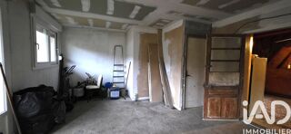  Maison � vendre 5 pi�ces 109 m�